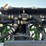 2007-john-deere-4930-image-35