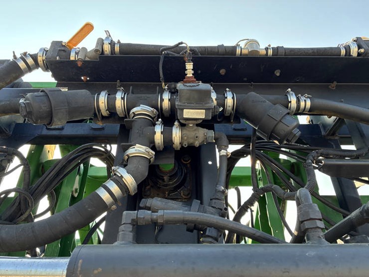 2007-john-deere-4930-image-35