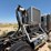 2013-peterbilt-367-image-5
