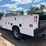 2015-ford-f450-xl-image-2