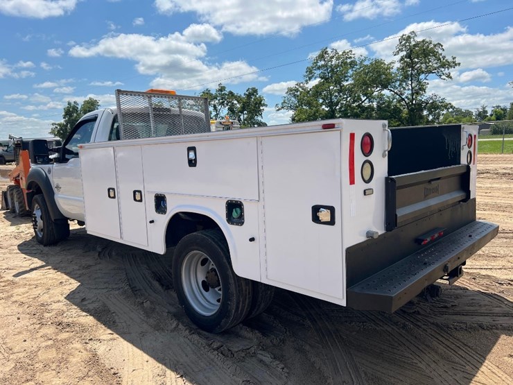 2015-ford-f450-xl-image-2