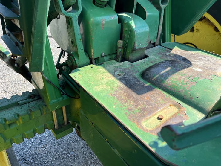 1964-john-deere-4020-image-13