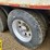 2012-freightliner-coronado-122-sd-image-27