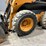 case-sr210-image-12