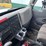 2011-international-durastar-4300-image-8