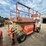 2005-jlg-4394rt-image-5