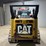caterpillar-289c2-image-4