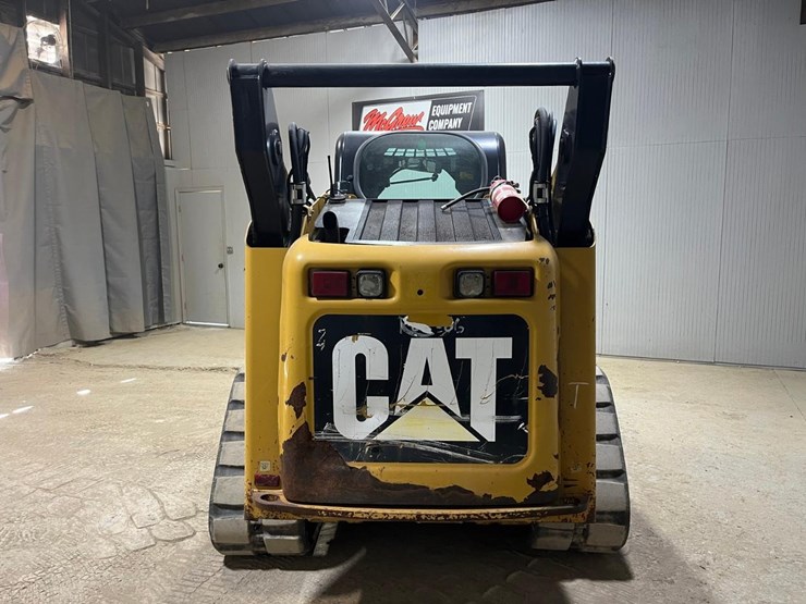 caterpillar-289c2-image-4