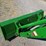 john-deere-4066m-image-10