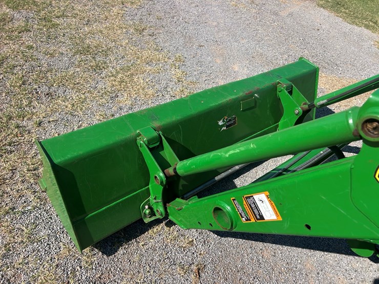 john-deere-4066m-image-10