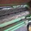 john-deere-1219-image-6