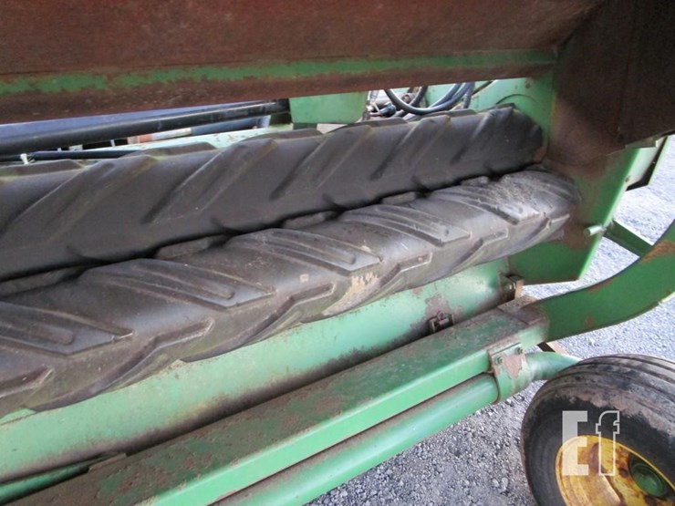 john-deere-1219-image-6
