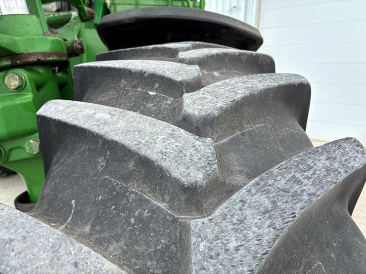 2003-john-deere-4710-image-59