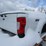 ford-truck-bed-image-4