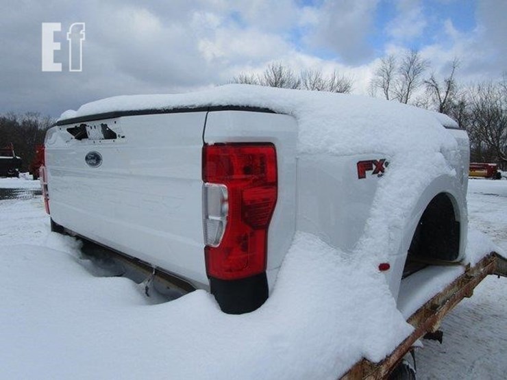 ford-truck-bed-image-4