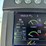 2018-john-deere-2018-image-83