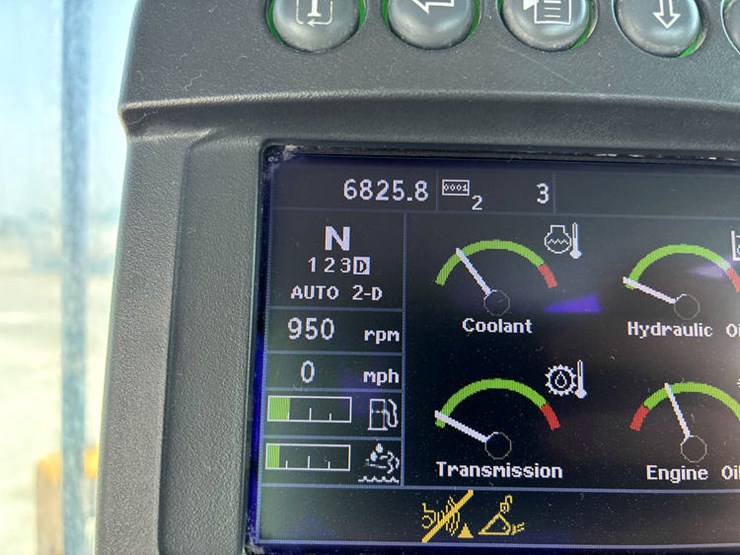 2018-john-deere-2018-image-83