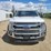 2022-ford-f550-image-6