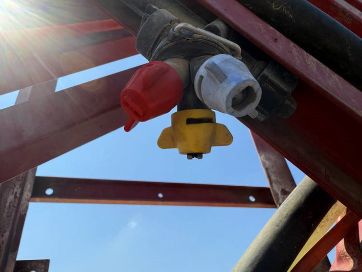 hardi-500-image-18