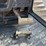 2015-deere-650k-lgp-image-32