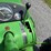 1963-john-deere-4010-image-50