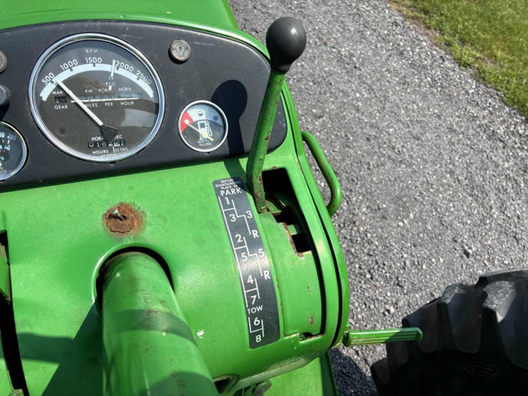 1963-john-deere-4010-image-50