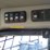 caterpillar-289d-image-11