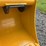 2018-john-deere-2018-image-84