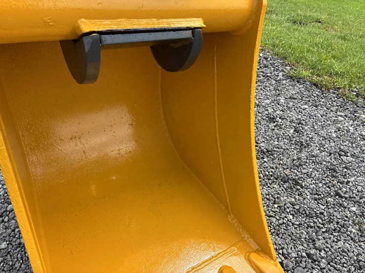 2018-john-deere-2018-image-84