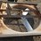#139-•-48”-sidewall-fan-image-3