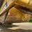 2007-caterpillar-627g-image-23