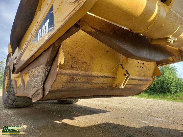 2007-caterpillar-627g-image-23