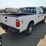 2016-ford-f250-image-3