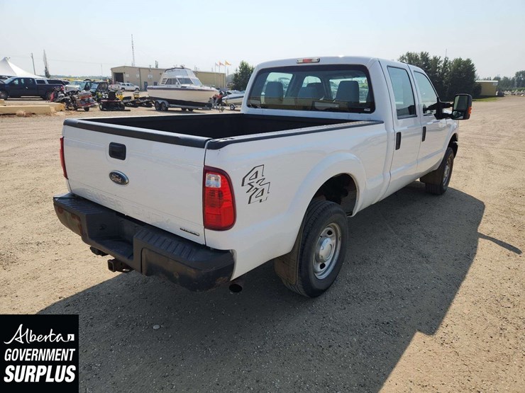 2016-ford-f250-image-3