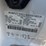 2015-ford-f450-xl-image-28