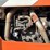 2013-jlg-8042-image-10