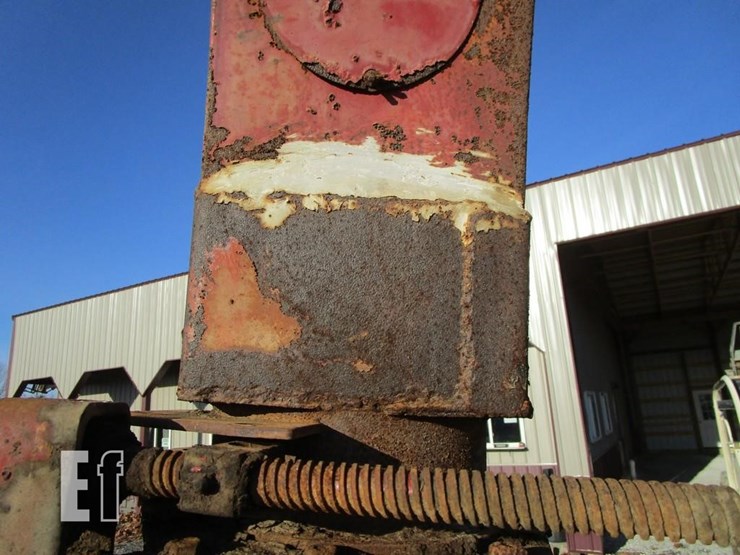 new-holland-super-717-image-5