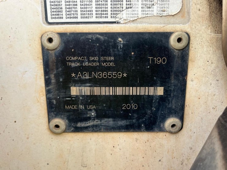 bobcat-t190-image-29