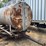 #254-•-water-wagon-trailer-image-3
