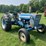 ford-4000-image-1
