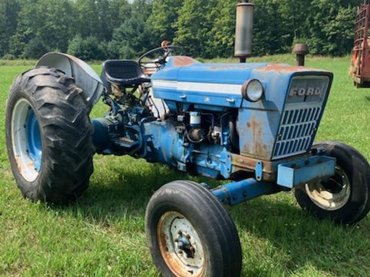 ford-4000-image-1