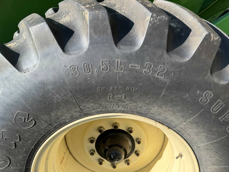 j&m-875-image-11