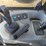 2007-caterpillar-627g-image-28