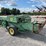 john-deere-336-image-4