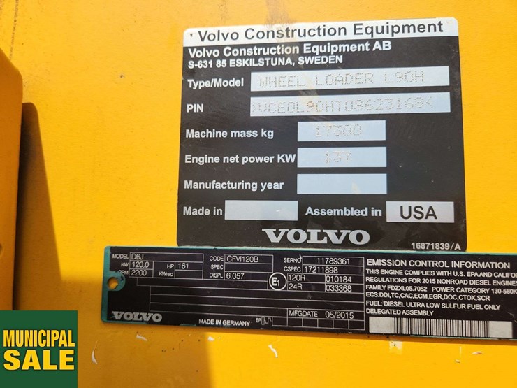 2015-volvo-l90h-image-5