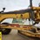2008-caterpillar-14m-image-19