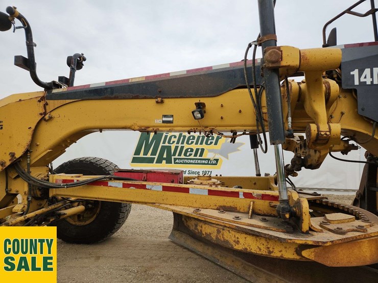 2008-caterpillar-14m-image-19