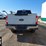 2017-ford-f250-image-13