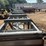 #111-•-rollcase-with-kickers-image-10