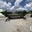 john-deere-915f-image-2